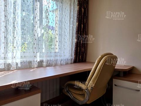 квартира за адресою Нескорених вул. (Героїв Праці), 48