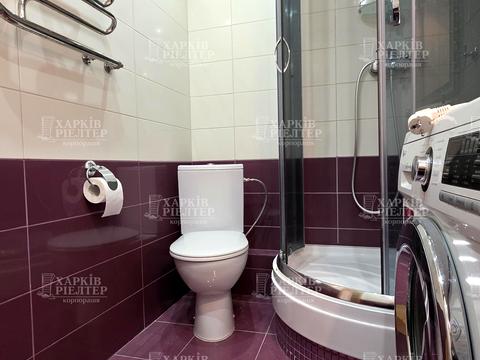 квартира за адресою Нескорених вул. (Героїв Праці), 48