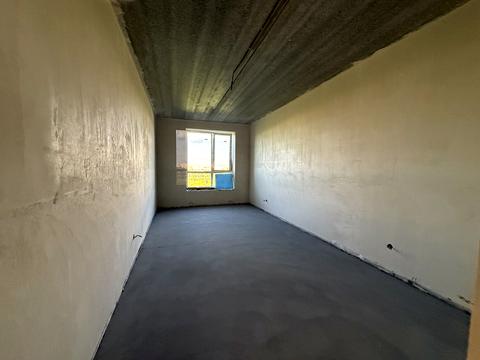 1868630332397762