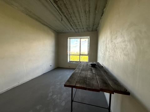 квартира за адресою Героїв Небесної Сотні просп., (Будинок 14/1)