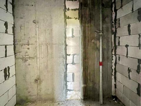 квартира по адресу Андрея Первозванного ул. (Стахурського), 2