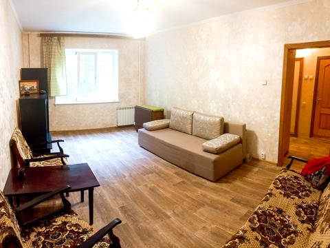 квартира за адресою Лук'янівська пл., 21