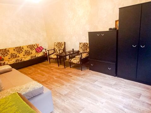 квартира за адресою Лук'янівська пл., 21