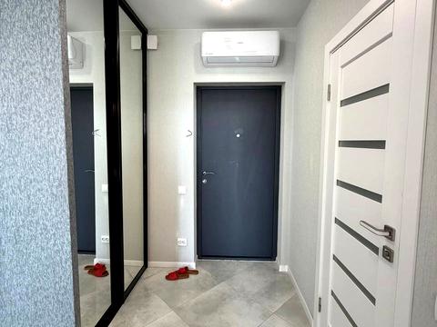 квартира за адресою В'ячеслава Липинського вул. (), 29-A