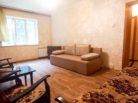квартира за адресою Лук'янівська пл., 21