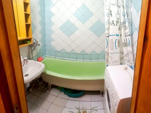 квартира за адресою Лук'янівська пл., 21