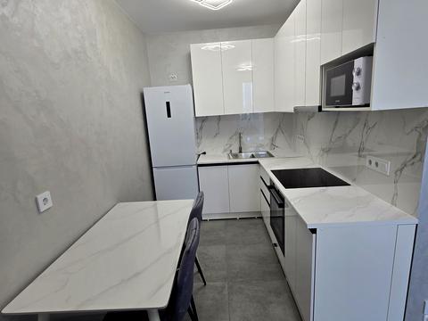квартира за адресою Івана Виговського вул. (Маршала Гречка), 10-C