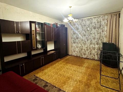 квартира по адресу Ивана Сирко ул. (Демʼяна Коротченка), 37