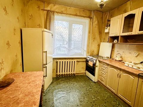 квартира по адресу Ивана Сирко ул. (Демʼяна Коротченка), 37