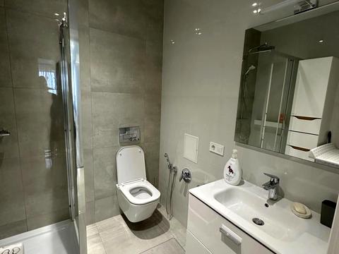 квартира по адресу Кульпарковская ул., 230-А