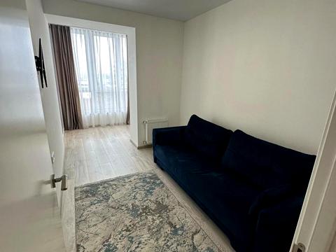 квартира по адресу Кульпарковская ул., 230-А