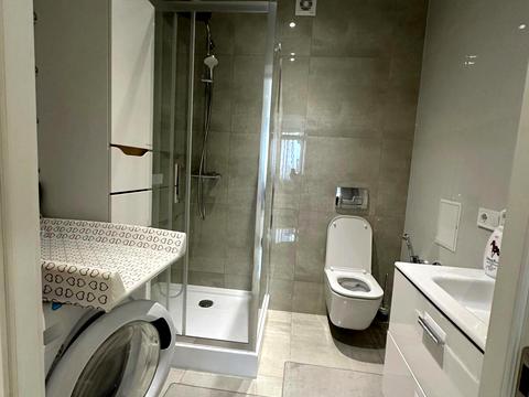 квартира по адресу Кульпарковская ул., 230-А