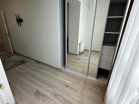 квартира по адресу Кульпарковская ул., 230-А