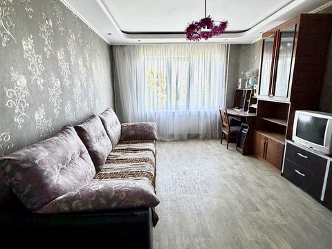 квартира за адресою Польська вул. (Лермонтова), 15