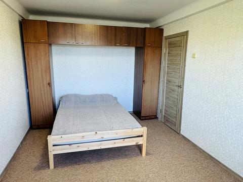 квартира за адресою Коломийський пров., 8