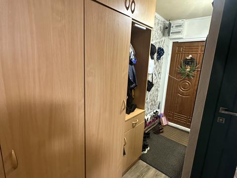 квартира за адресою Житомир, Степана Бандери вул. (Чапаєва), 13