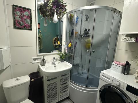 квартира за адресою Житомир, Степана Бандери вул. (Чапаєва), 13