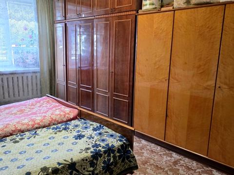 квартира за адресою Сергія Скальда вул. (Комарова), 31