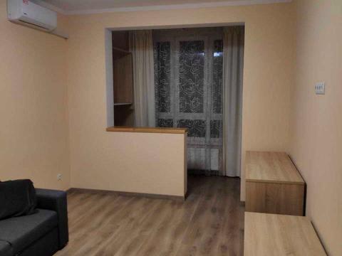 квартира за адресою Академіка Глушкова просп., 9-Г