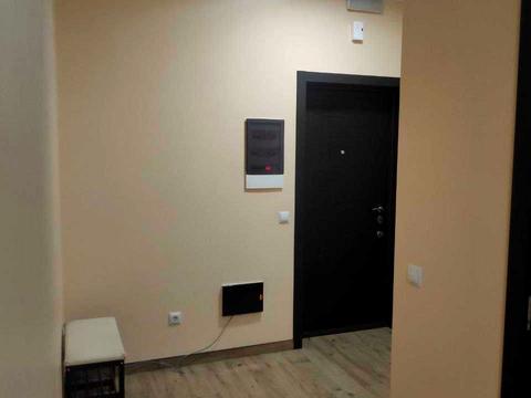квартира за адресою Академіка Глушкова просп., 9-Г