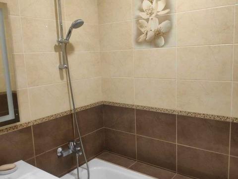 квартира за адресою Академіка Глушкова просп., 9-Г