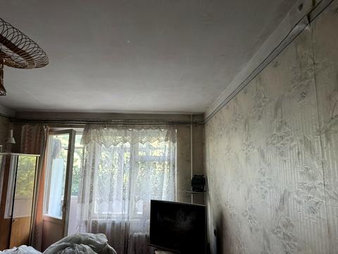 квартира по адресу Самойла Кошки ул. (Рози Люксембург), 183/1