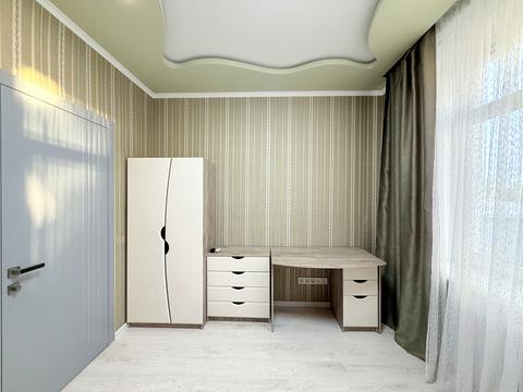 квартира за адресою Дніпро, Дмитра Яворницького просп. (Карла Маркса), 74
