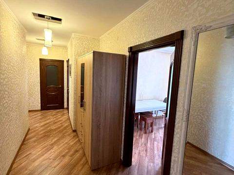 квартира по адресу Богдана Хмельницкого ул., (Будинок 1)