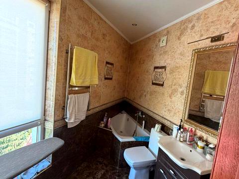 квартира по адресу Богдана Хмельницкого ул., (Будинок 1)