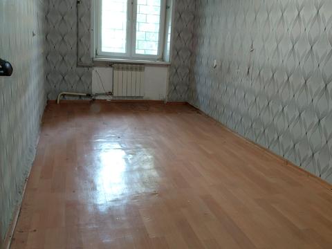 квартира по адресу Узбекистанская ул., 13-А