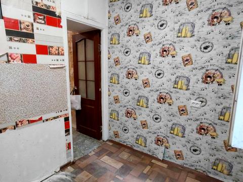 квартира по адресу Узбекистанская ул., 13-А