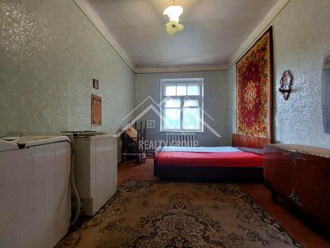 квартира по адресу Горнозаводская ул. (Цины), 6