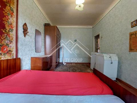 квартира по адресу Горнозаводская ул. (Цины), 6
