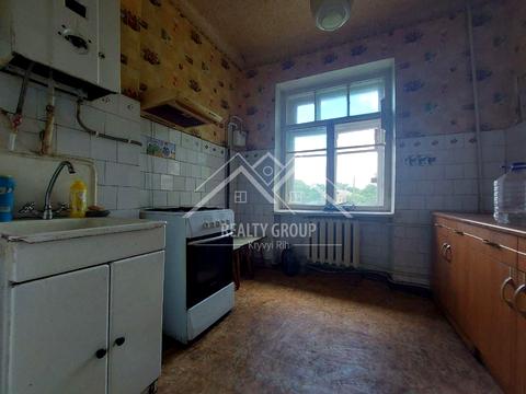 квартира по адресу Горнозаводская ул. (Цины), 6