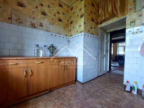 квартира по адресу Горнозаводская ул. (Цины), 6