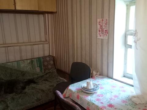 дом по адресу Андрія Ярешка ул. (Кузнечна)