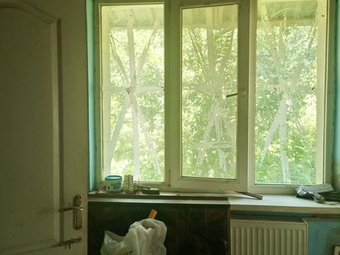 дом по адресу Андрія Ярешка ул. (Кузнечна)
