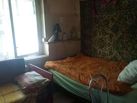 дом по адресу Андрія Ярешка ул. (Кузнечна)