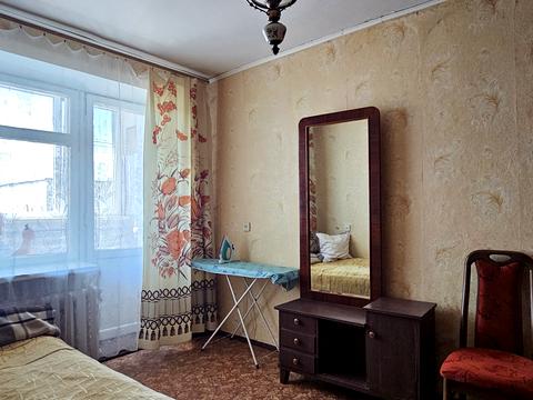 квартира по адресу Лесі Українки ул., 77
