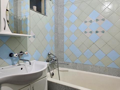квартира по адресу Лесі Українки ул., 77