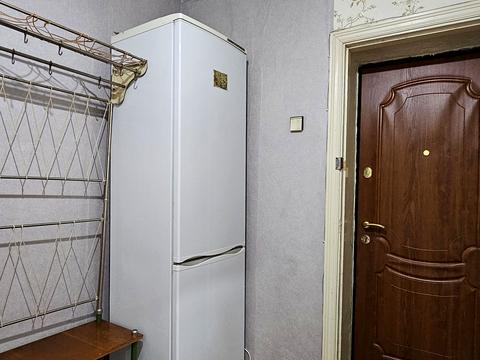 квартира по адресу Лесі Українки ул., 77
