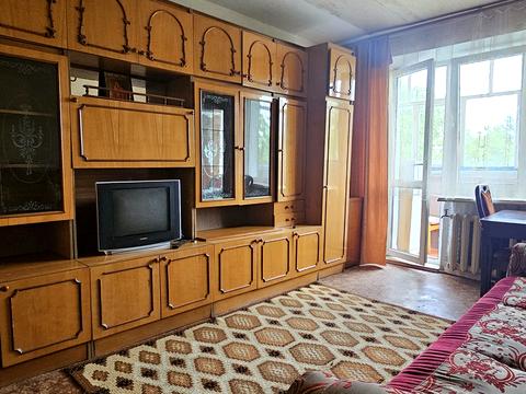 квартира по адресу Лесі Українки ул., 77