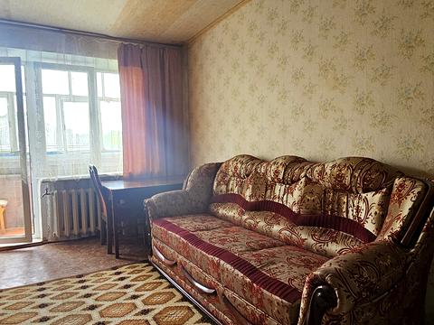 квартира по адресу Лесі Українки ул., 77