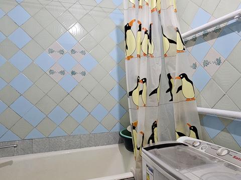 квартира по адресу Лесі Українки ул., 77