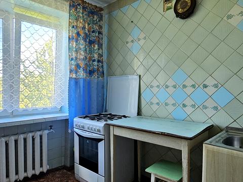 квартира по адресу Лесі Українки ул., 77