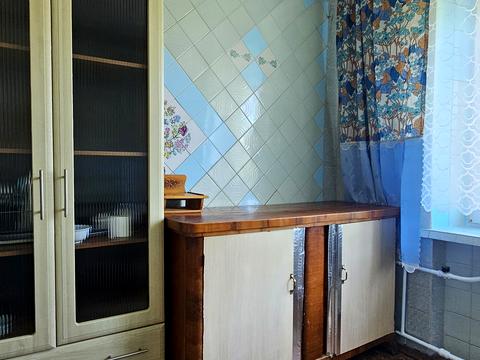 квартира по адресу Лесі Українки ул., 77