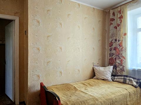 квартира по адресу Лесі Українки ул., 77