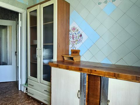 квартира по адресу Лесі Українки ул., 77