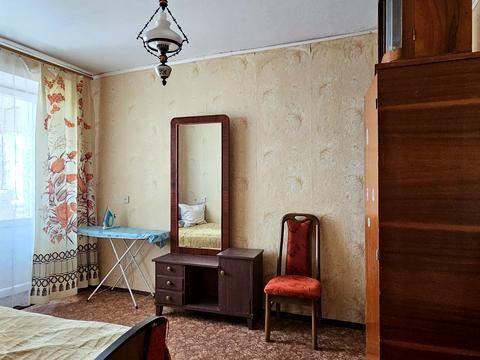 квартира по адресу Лесі Українки ул., 77