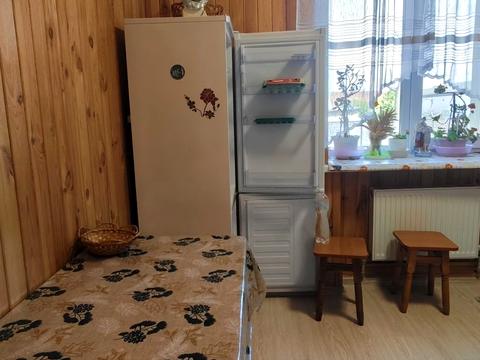 квартира за адресою Миколи Сціборського вул., 21